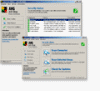 AVG Anti-Virus Free Edition