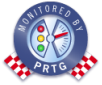 Network monitoring tool