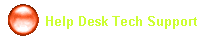    Program Issue