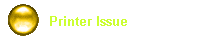   Printer Issue