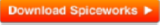 Download Spiceworks