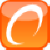 Download Spiceworks