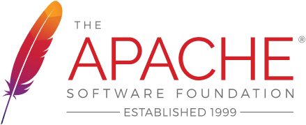 Apache Software