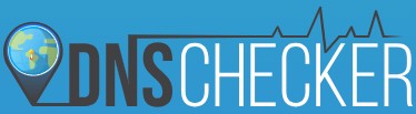 DNS Checker