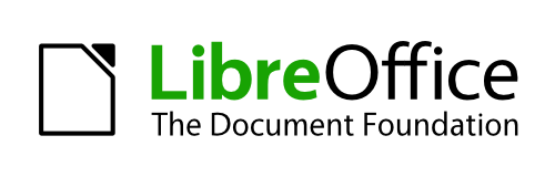 Libre Office